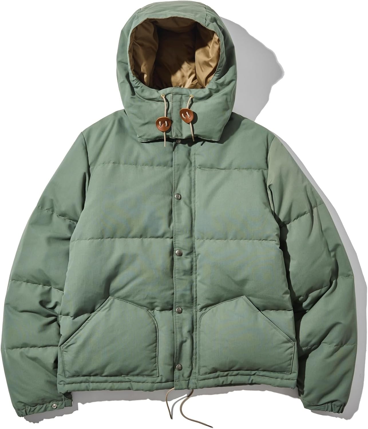 BE＠RBRICK BAPE(R) × ペコちゃん100% & 400%グリーン BE@RBRICK - 400